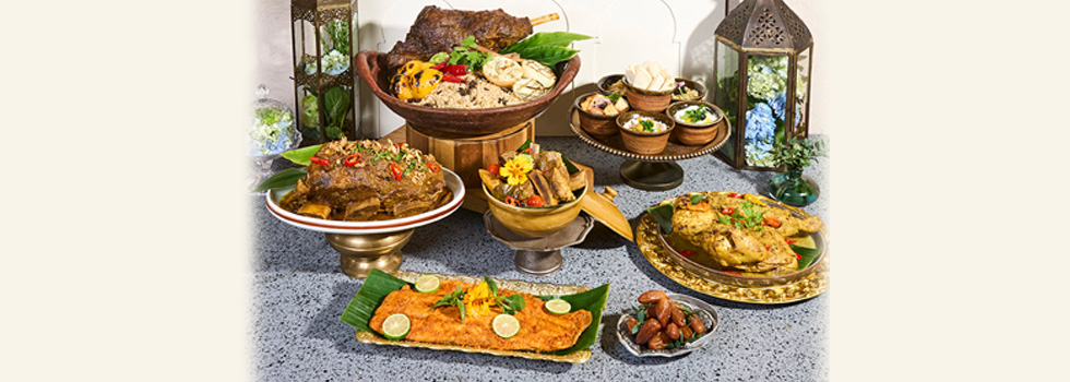 20250304_Hotel Indonesia Kempinski_Web Banner_Ramadan2025_Hotel_rev